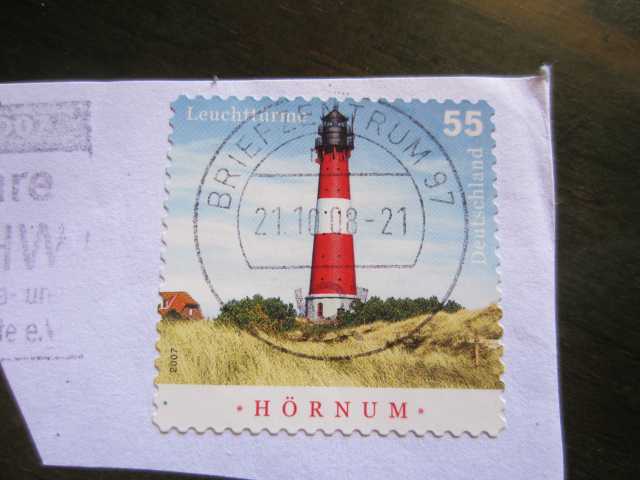 segell