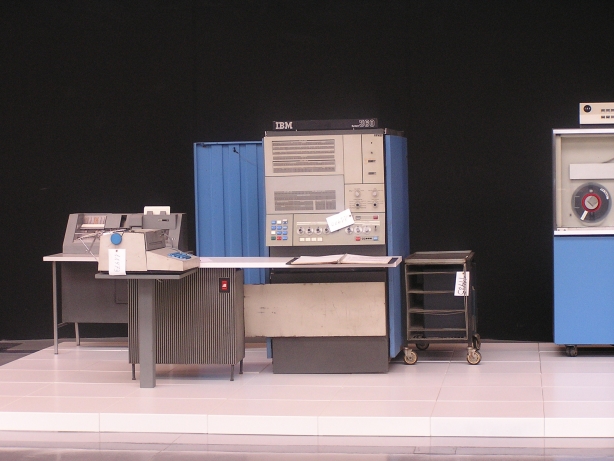 IBM360-30